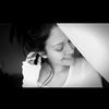 frankimesen2304
